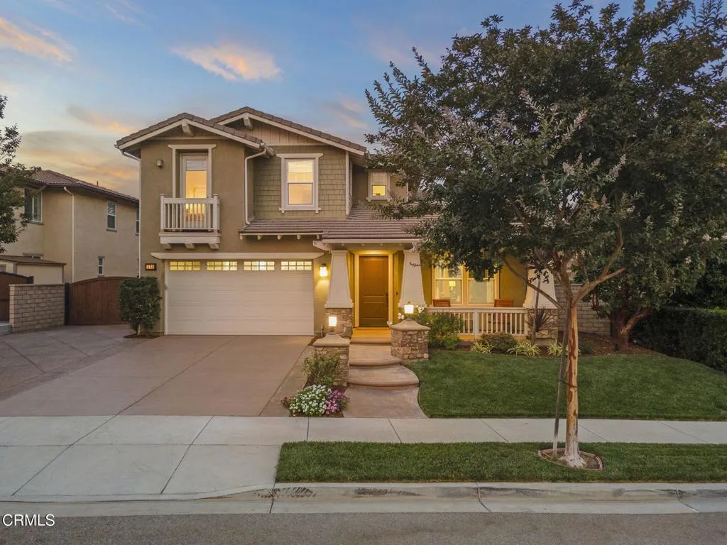 Camarillo, California 93012, United States, 5 Bedrooms Bedrooms, ,4 BathroomsBathrooms,Residential,Pending,186378 Camarillo, California 93012, United States, 5 Bedrooms Bedrooms, ,4 BathroomsBathrooms,Residential,Pending,186378