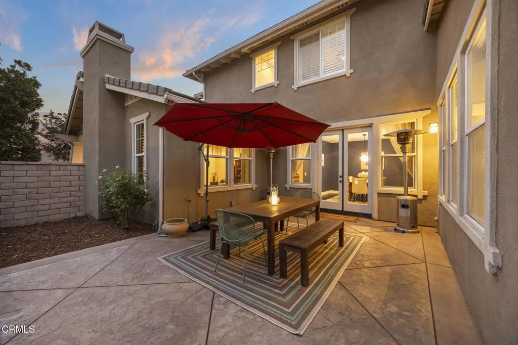 Camarillo, California 93012, United States, 5 Bedrooms Bedrooms, ,4 BathroomsBathrooms,Residential,Pending,186378