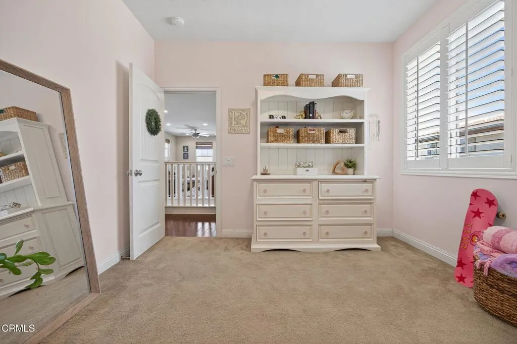 Camarillo, California 93012, United States, 5 Bedrooms Bedrooms, ,4 BathroomsBathrooms,Residential,Pending,186378