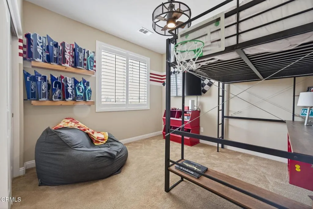 Camarillo, California 93012, United States, 5 Bedrooms Bedrooms, ,4 BathroomsBathrooms,Residential,Pending,186378