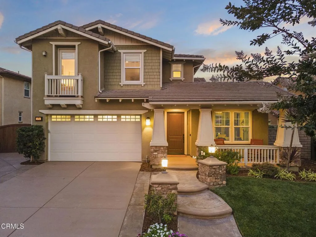 Camarillo, California 93012, United States, 5 Bedrooms Bedrooms, ,4 BathroomsBathrooms,Residential,Pending,186378