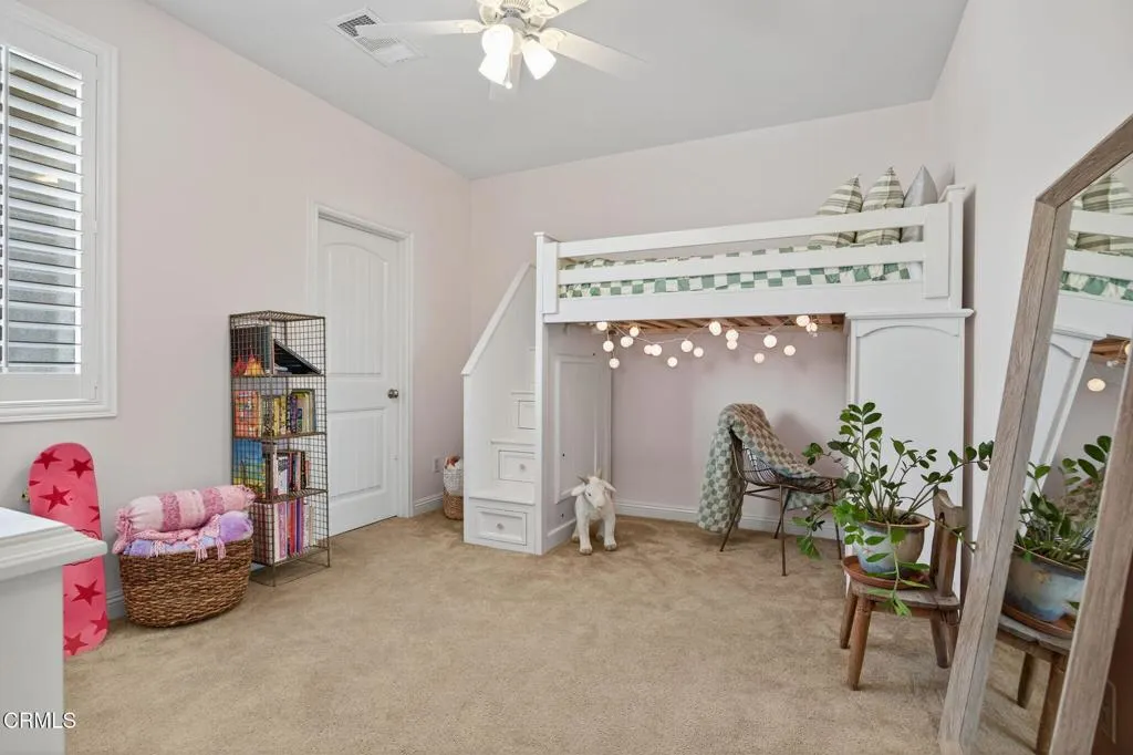 Camarillo, California 93012, United States, 5 Bedrooms Bedrooms, ,4 BathroomsBathrooms,Residential,Pending,186378