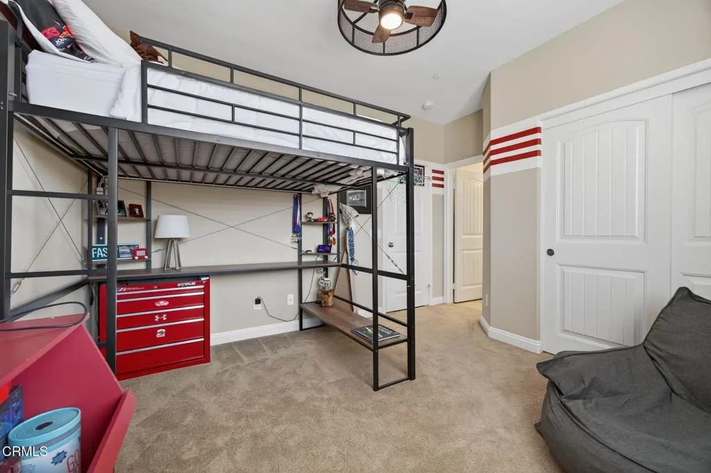 Camarillo, California 93012, United States, 5 Bedrooms Bedrooms, ,4 BathroomsBathrooms,Residential,Pending,186378