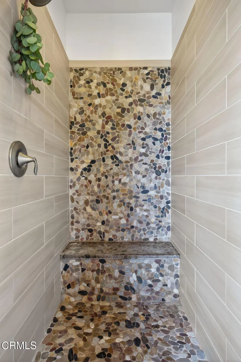 Camarillo, California 93012, United States, 5 Bedrooms Bedrooms, ,4 BathroomsBathrooms,Residential,Pending,186378