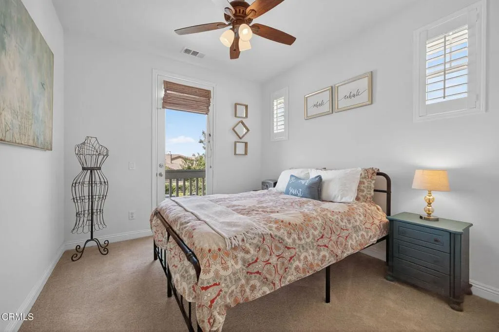 Camarillo, California 93012, United States, 5 Bedrooms Bedrooms, ,4 BathroomsBathrooms,Residential,Pending,186378