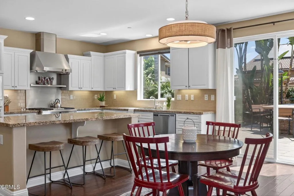 Camarillo, California 93012, United States, 5 Bedrooms Bedrooms, ,4 BathroomsBathrooms,Residential,Pending,186378