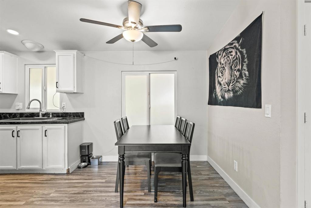 9902 Jamacha Boulevard SPC 81