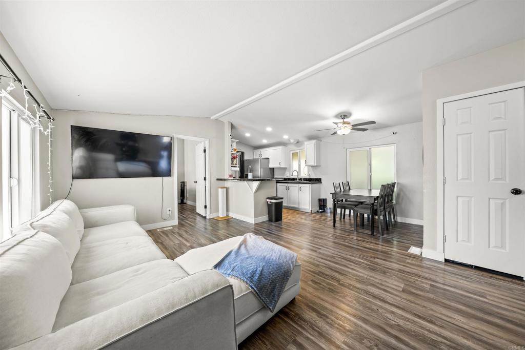 9902 Jamacha Boulevard SPC 81