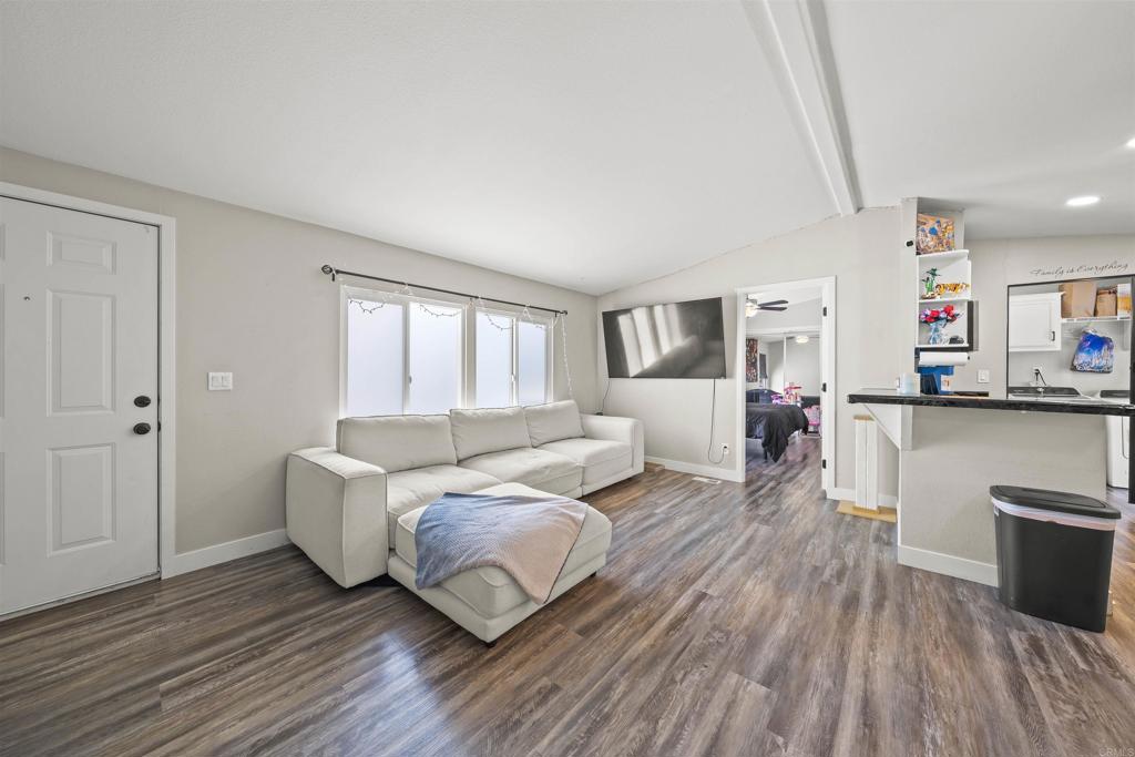 9902 Jamacha Boulevard SPC 81