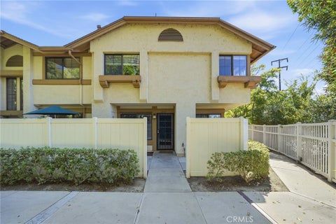 Photo of 2350 Sutter WAY, Fullerton, CA 92833 (MLS # PW26201403)