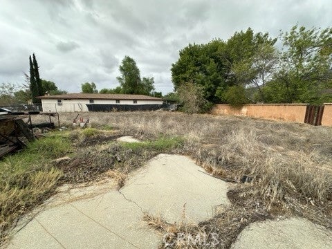 Tiny photo for 1266 Idyllwild Drive, San Jacinto, CA 92582 (MLS # IG26232305)