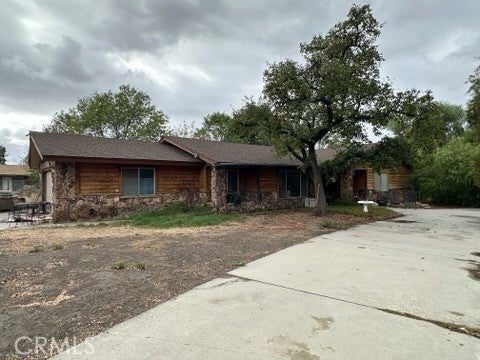 1266 Idyllwild Drive