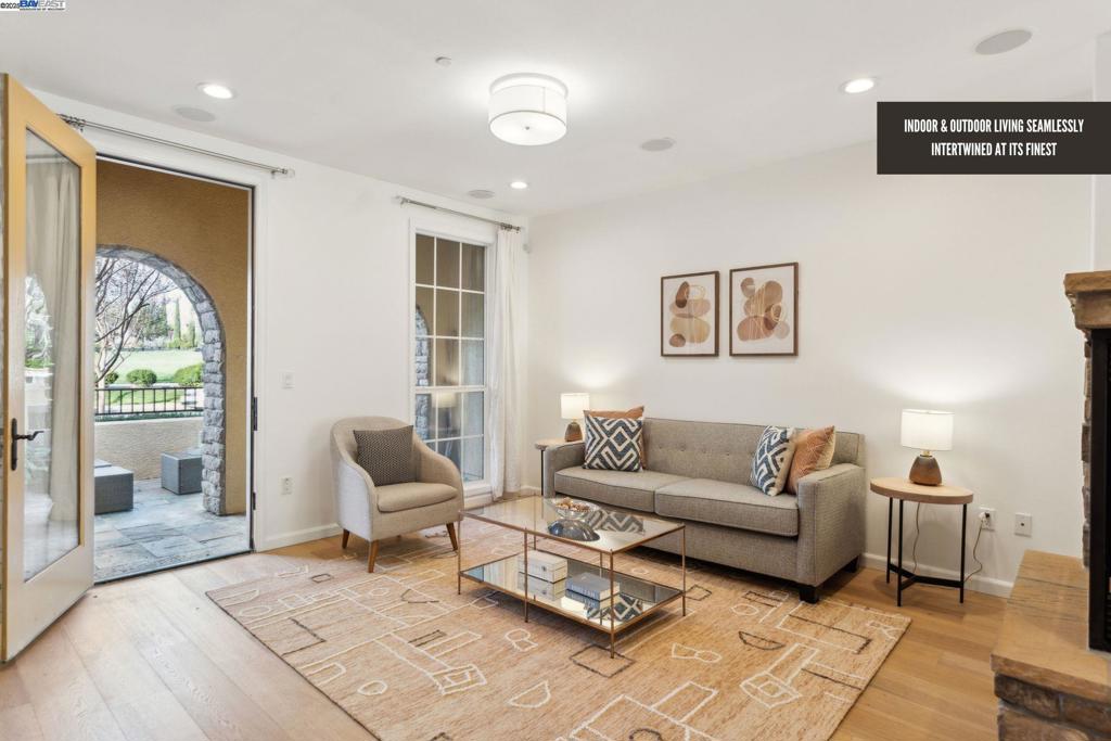 3554 Capoterra Way 2