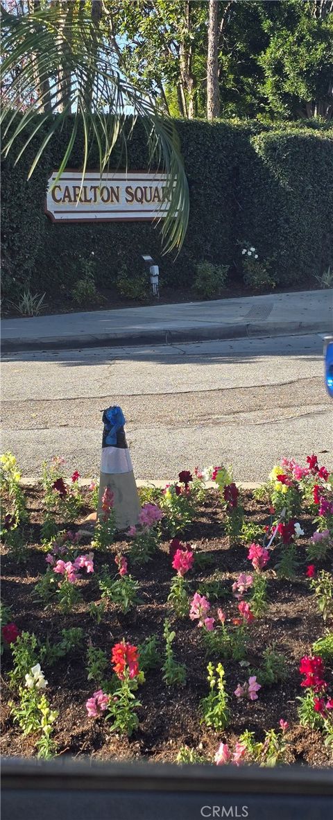 Photo of 8718 Weybridge Pl, Inglewood, CA 90305 (MLS # PW25274276)