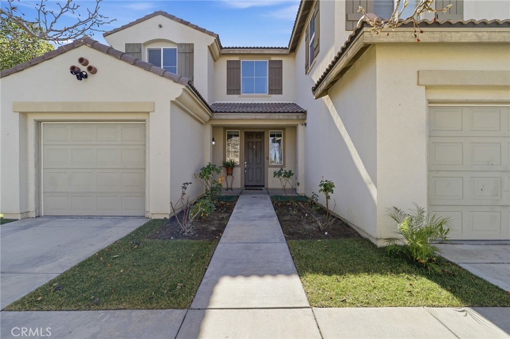 6864 Buchet Dr