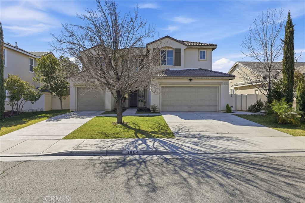 6864 Buchet Dr