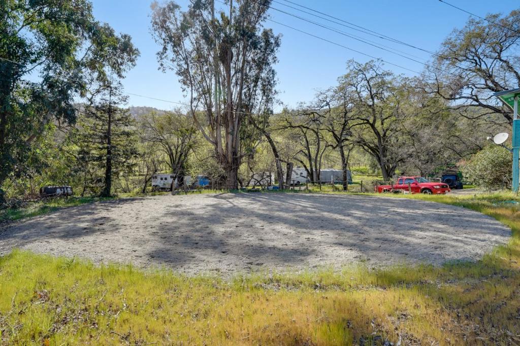 22200 Mount Eden Road
