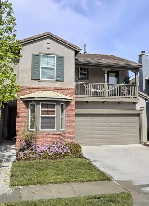 Photo of San Diego, CA 92127 (MLS # 250043533SD)