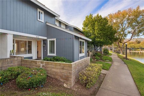 26355 Marina Road San Juan Capistrano CA 92675