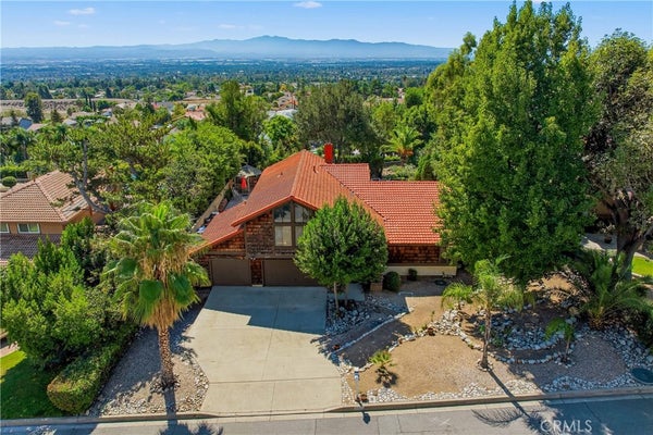 9167 ALMOND ST, RANCHO CUCAMONGA, CA 91737 - Image 78b9727bc82e767e1f302b30104d6735/1323597394
