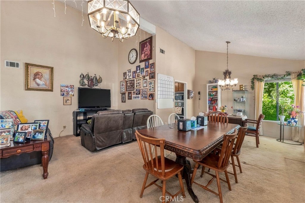 9167 Almond
