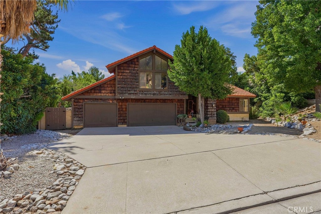 9167 Almond