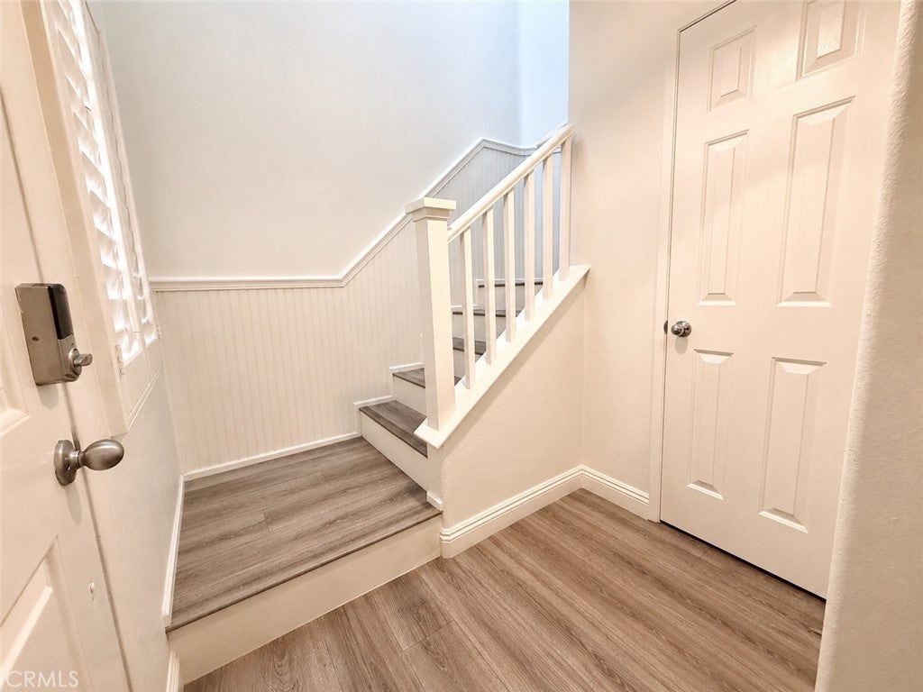 25145 Via Azul, Laguna Niguel CA 92677 - Photo 9