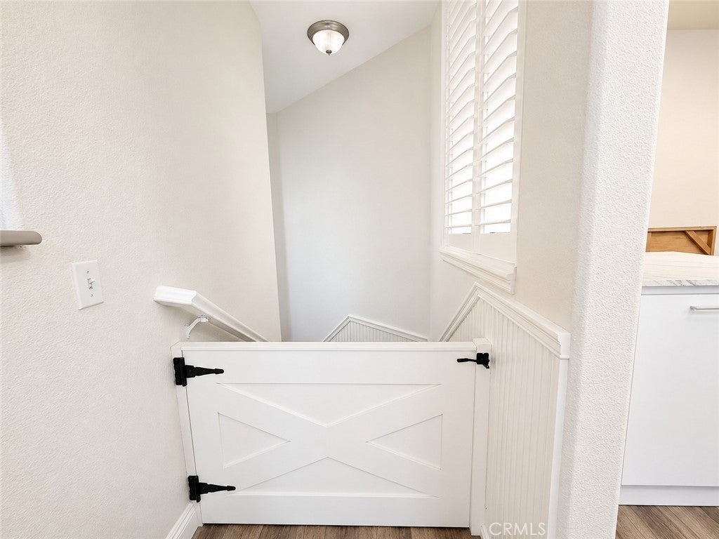 25145 Via Azul, Laguna Niguel CA 92677 - Photo 10