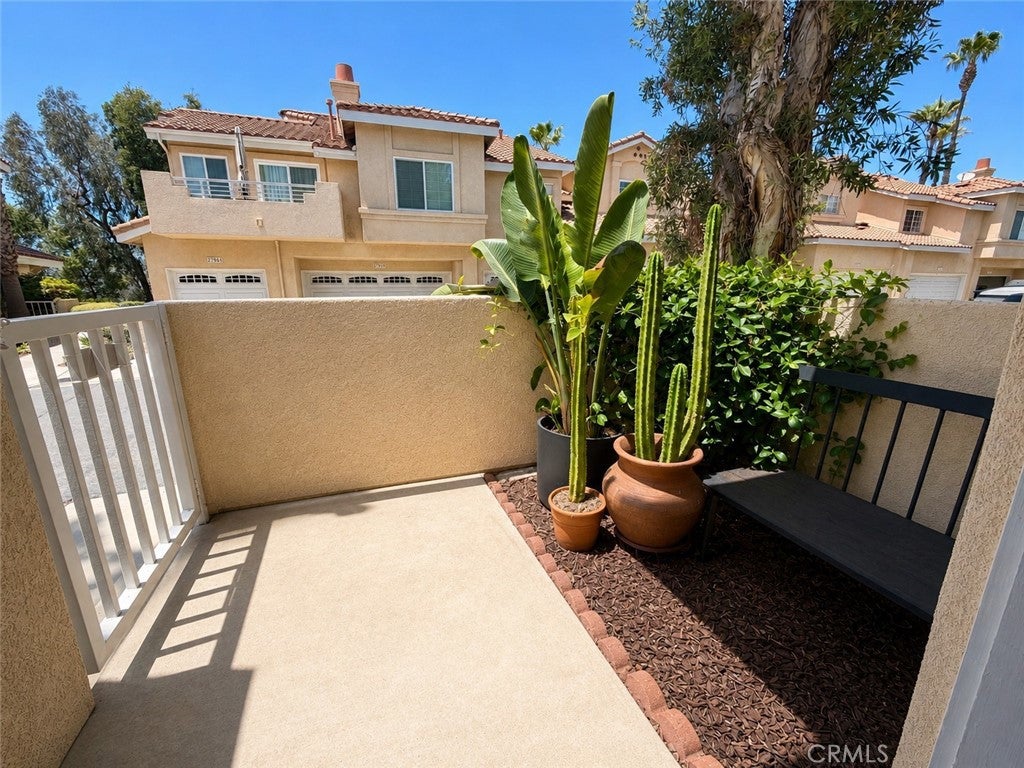 25145 Via Azul, Laguna Niguel CA 92677 - Photo 8