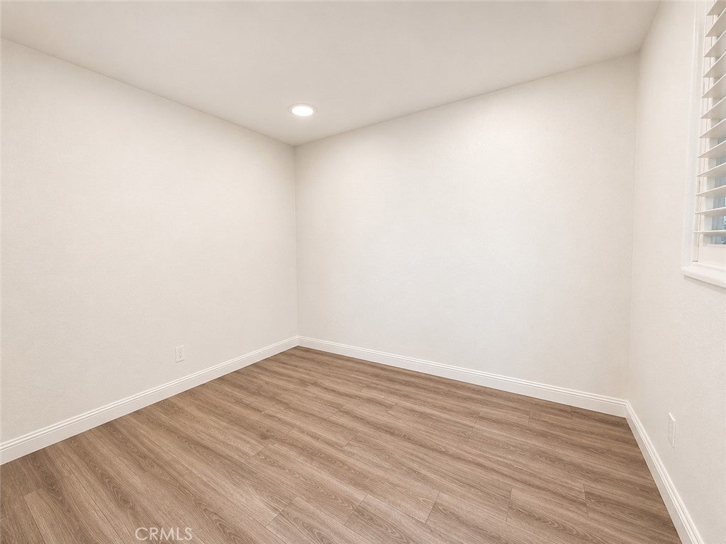 25145 Via Azul, Laguna Niguel CA 92677 - Photo 14