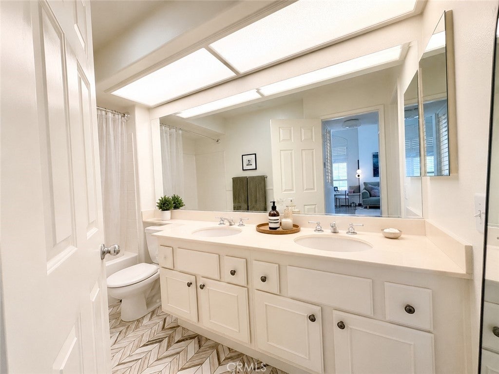 25145 Via Azul, Laguna Niguel CA 92677 - Photo 21