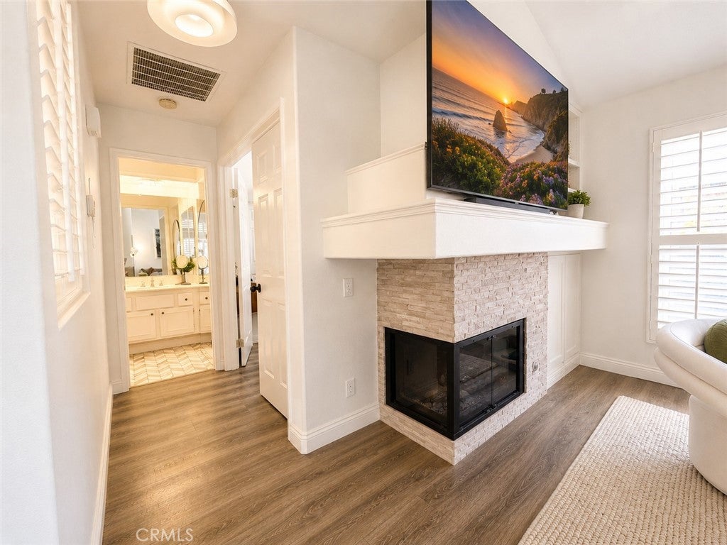 25145 Via Azul, Laguna Niguel CA 92677 - Photo 17
