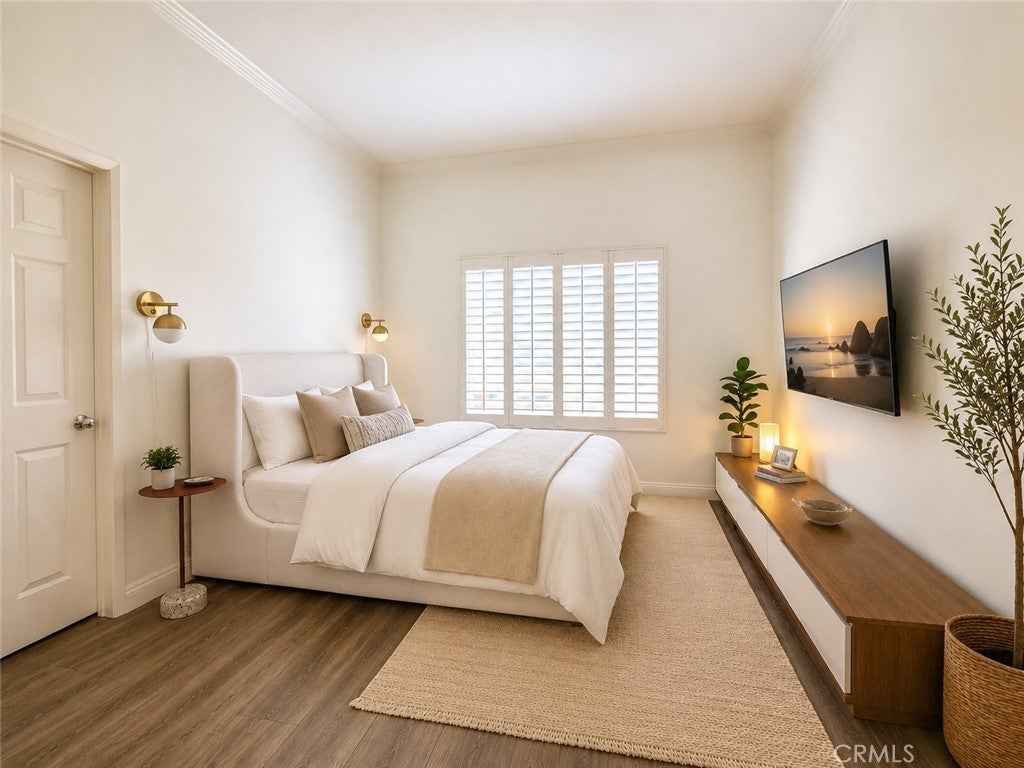 25145 Via Azul, Laguna Niguel CA 92677 - Photo 18