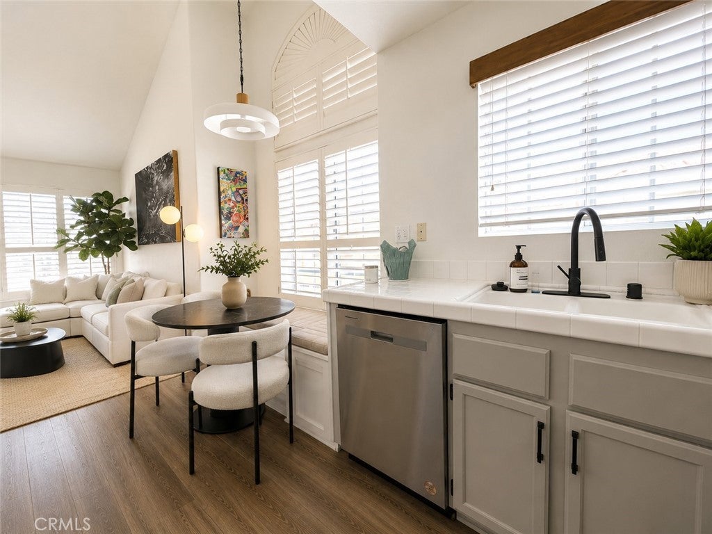 25145 Via Azul, Laguna Niguel CA 92677 - Photo 15