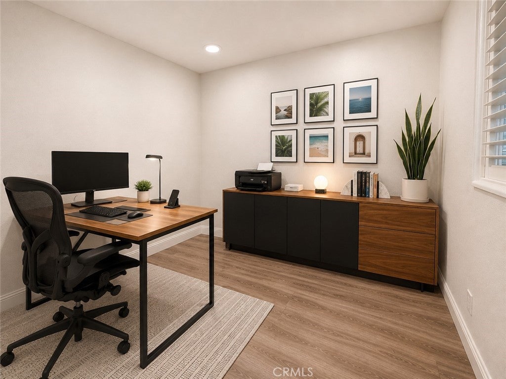 25145 Via Azul, Laguna Niguel CA 92677 - Photo 13