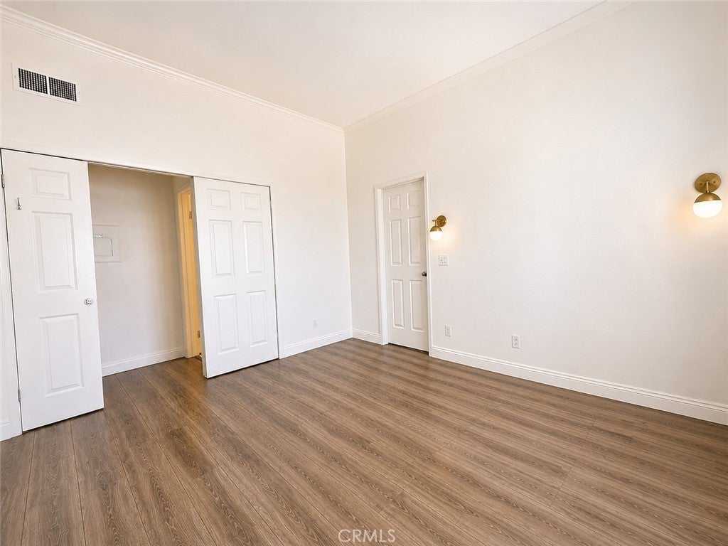 25145 Via Azul, Laguna Niguel CA 92677 - Photo 19