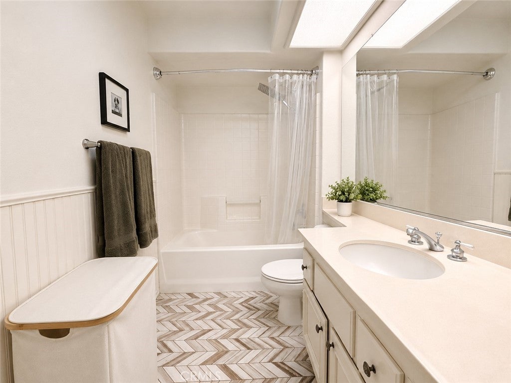 25145 Via Azul, Laguna Niguel CA 92677 - Photo 22