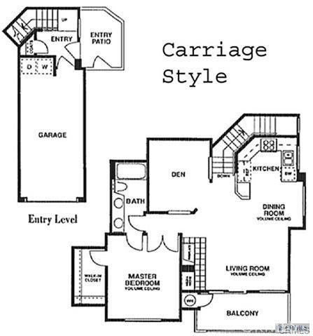 25145 Via Azul, Laguna Niguel CA 92677