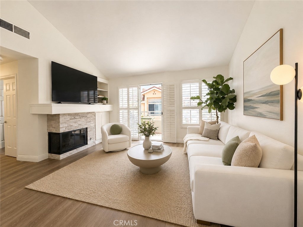 25145 Via Azul, Laguna Niguel CA 92677 - Photo 16