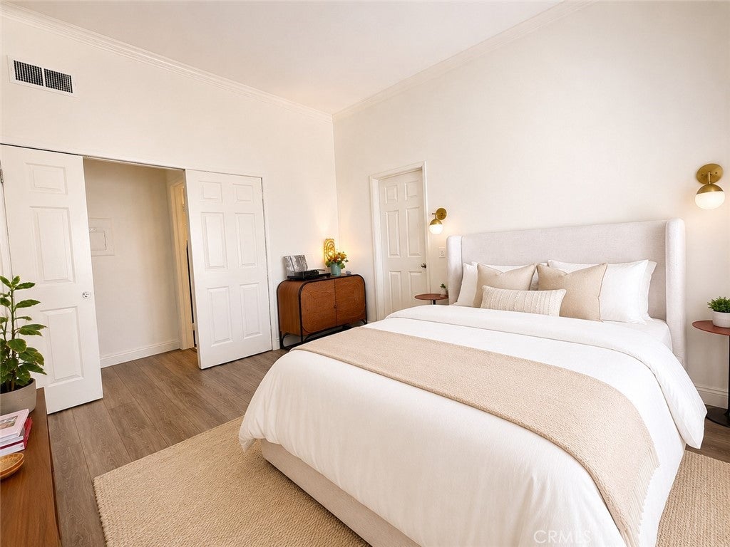 25145 Via Azul, Laguna Niguel CA 92677 - Photo 20