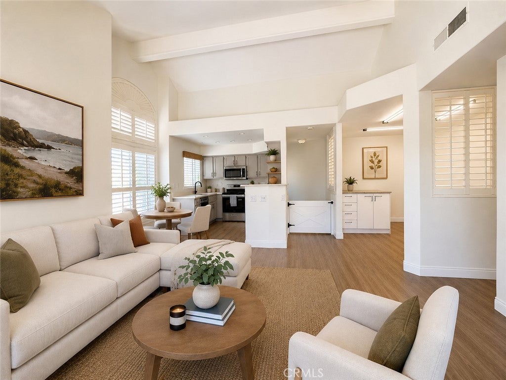 25145 Via Azul, Laguna Niguel CA 92677 - Photo 11