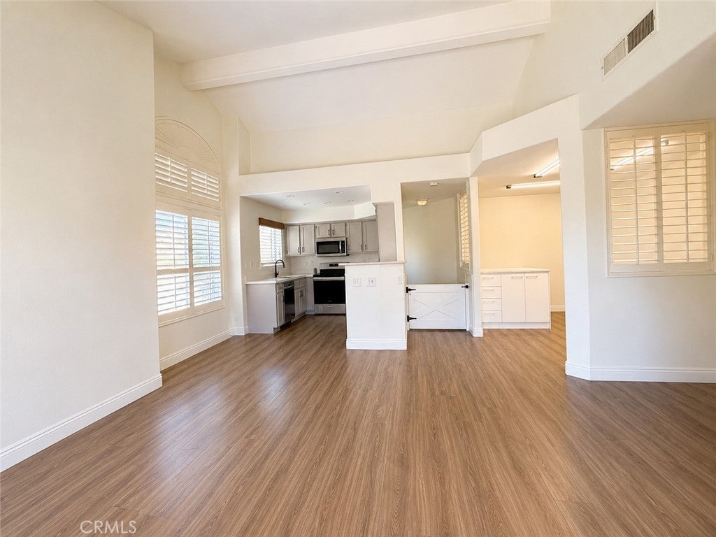 25145 Via Azul, Laguna Niguel CA 92677 - Photo 12