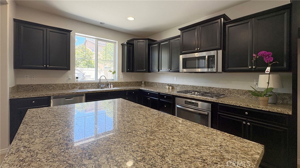 14247 Symphony Court
