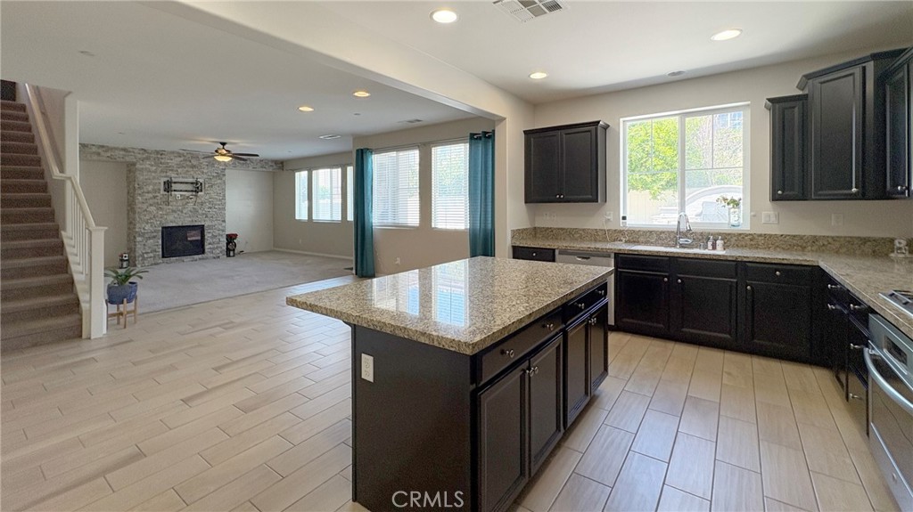 14247 Symphony Court