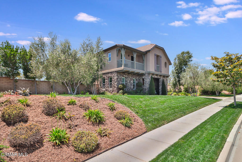 7375 Elk Run Way