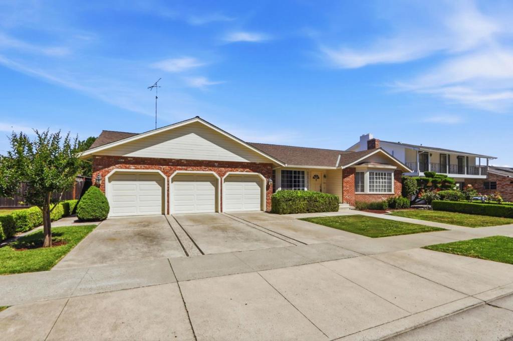 1369 Dry Creek Road