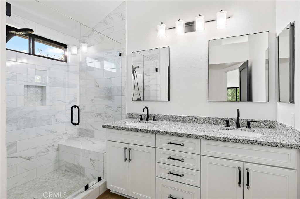 Cantobrio II (R2) (CB2) - Residential Lease