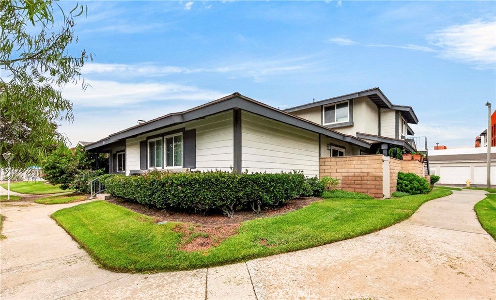 8129 Woodland Drive 69