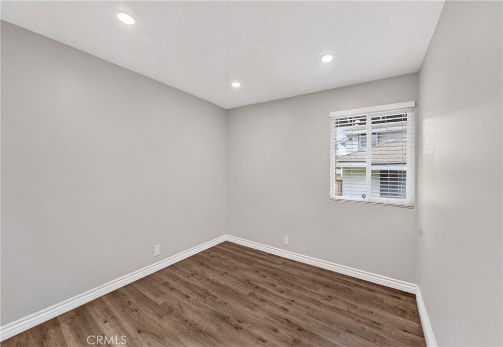 8129 Woodland Drive 69