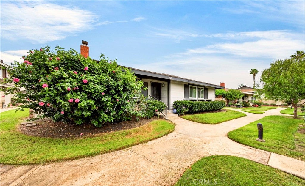 8129 Woodland Drive 69